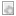 Печать